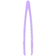 pinça v1.stl Pinças