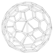 Binder1_Page_08.png Wireframe Shape Pentagonal Hexecontahedron