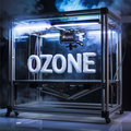 _Ozone