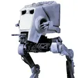 80.webp AT-ST Walker Star Wars
