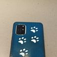 IMG-20230506-WA0029.jpg One Plus 8T Cases - DOGS - SET (8 IN 1)