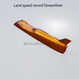 New-Project-2021-09-01T170527.399.png Land speed record Streamliner