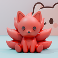 2.png Fuwi