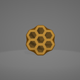 1.png ANIMAL CROSSING WASP NEST