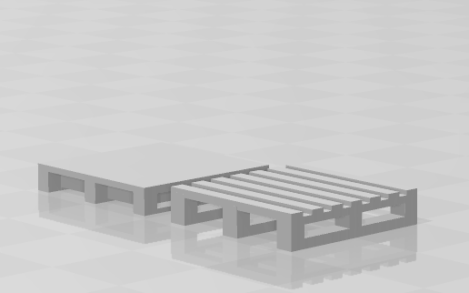Captura-de-tela-2026-06-20-100756.png поддоны