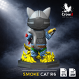 Render-D.png CAT SMOKE R6