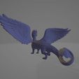 2.jpg Pegasus, flying horse