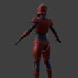 Screenshot-2025-07-19-141241.png Red Guard Armor Set