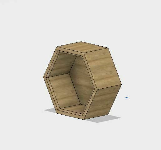 Capture3.JPG Полка с сотами