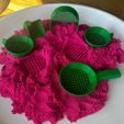 WhatsApp-Image-2025-10-15-at-16.23.53.jpeg Set of Sieves with different for Children's Sensory Play