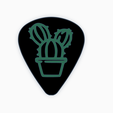 Screenshot-2024-02-21-at-11.55.08 AM.png Cactus Guitar Pick