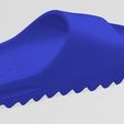 7.jpg YEEZY SLIDE