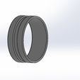 bague.jpg ring