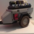 384534026_646445267611499_1249001717072197464_n.jpg trailer for crawler 1:10 scx 10 , trx 4 , jeep, rubicon