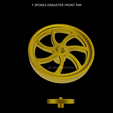 Proyecto-nuevo-2023-11-19T180947.726.png 7 SPEICHEN DRAGSTER-FELGE VORNE