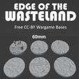 60mm.jpg Edge of the Wasteland 60mm Bases