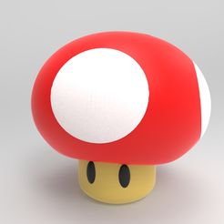 Toad.18.1.jpg La hucha de Mario