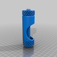 69aefa00-e842-471a-9633-94ef7f75dd9a.png impresionante exprimidor de tubérculos con trinquete