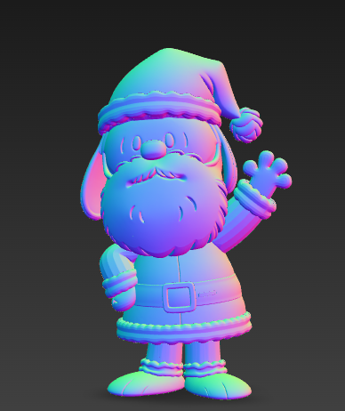 Captura-de-pantalla-2025-09-27-041600.png Snoopy