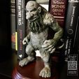 Photo-Dec-14-2022,-2-07-58-PM.jpg Troll Jotun, Scandinavian Giant Troll, Miniature or Figurine