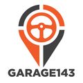 Garage143