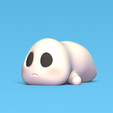 Cod338-Cute-Lying-Ghost-2.png Niedlicher liegender Geist