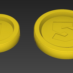 Monopoly_Gamer_Coins.PNG Monopoly Gamer Coins
