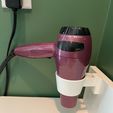 F743990B-83FD-426A-BAF1-54901135D5C9L0001.png.png.jpg Hair Dryer Holder