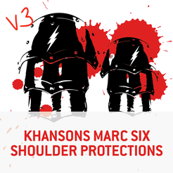 civil-war-shoulder-protections-WS-alt.png La guerre civile des Khansons Marc Six Shoulders