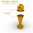 MVP_FINALS_TROPHY_2.jpg 新 NBA 总决赛 MVP 奖项--比尔-拉塞尔
