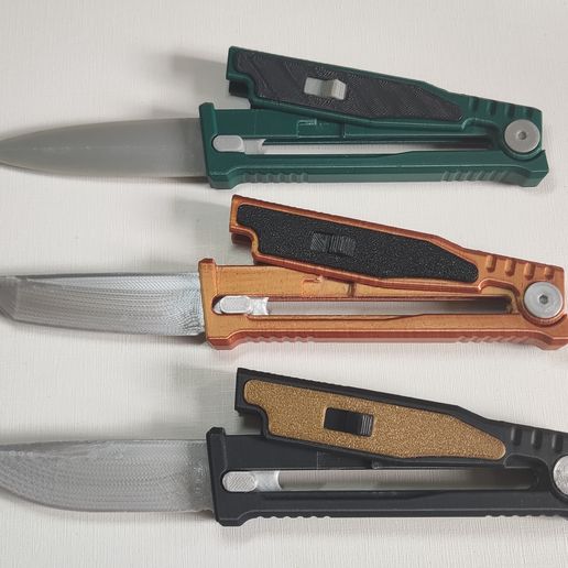 IMG_20230917_143351.jpg Gravity Knife