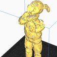 foto-1.png springtrap removing the mask