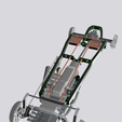 IMG_1578.png MCS Speedster Blown Straight 8 Engine N Driveline