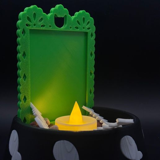 WhatsApp-Image-2025-09-17-at-2.42.53-PM-2.jpeg Day of the Dead Altars