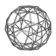 Binder1_Page_24.png Wireframe Shape Snub Dodecahedron