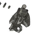 pic-3.jpg Van Saar Grav Bike