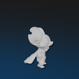 super-stitch.png Stitch Superman – Versión Chibi Héroe