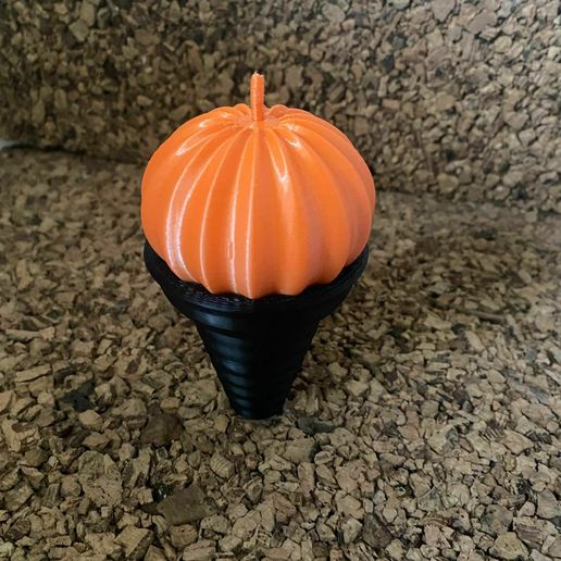 387538174_7399572026723665_7739218116024870682_n.jpg Helado Calabaza