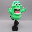 Floating-Slimer-4.jpg Floating Slimer (Easy print and Easy Assembly)