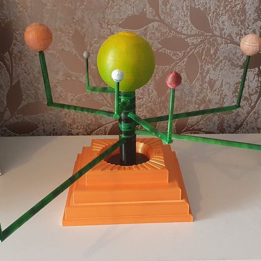 WhatsApp-Image-2022-06-16-at-6.27.20-PM.jpeg Planets Rotating Solar System