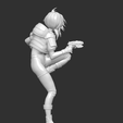Captura-de-pantalla-2023-06-27-183551.png Karin Dna2