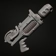 1.jpg Alternate Disintegrator Pistols