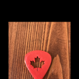 Screenshot-2023-02-12-at-4.48.16-PM.png Canada Flag Guitar Pick