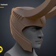 Loki-helmet-render-scene-basic-8.jpg Loki helmet