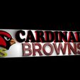 Cardinals-Vs-Browns-003.jpg Cardinals, Arizona, Washington, Commanders, Cardinals football,