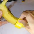 banana.jpg Banana Bopper