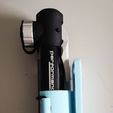 pompe2.jpg bike pump holder