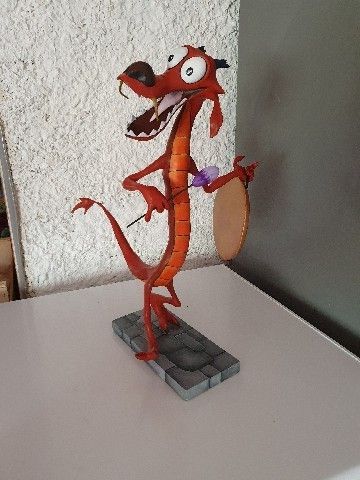 20200731_175421~1.jpg Mushu Mulan