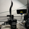 IMG_4698.png Ergonomic phone camera mount for 3D printers