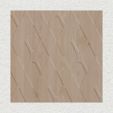 canvas-wall-panel-ornament-rhombus-03-2.jpg Soft Edge Fluid Lattice Seamless 3D Wall Panel